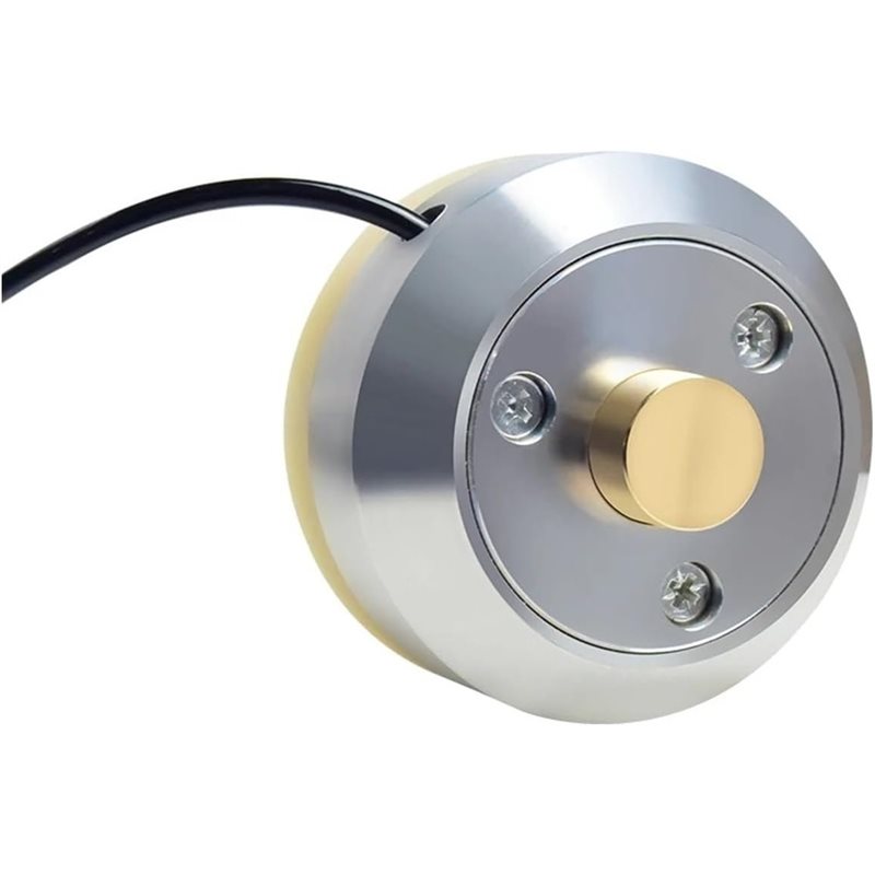 Sonde tactile de réglage d'out - Z Axis Cnc Touch Probe avis et prix